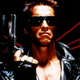 Illustration for article titled Who Is Keeping Arnold From Fulfilling His Robot Destiny?